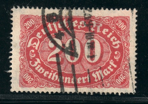 Reich 248 pf i - reich,
