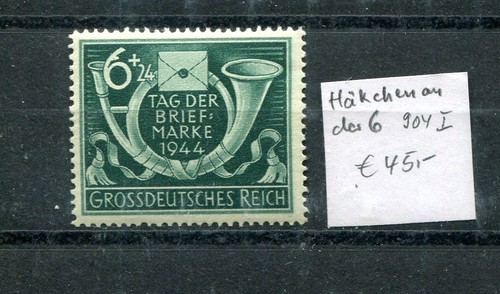 Deutsches reich tag der - reich,
