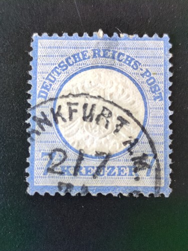 Deutsches reich brustschild - reich,