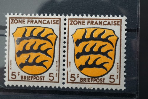 Franz zone allg - franz.,