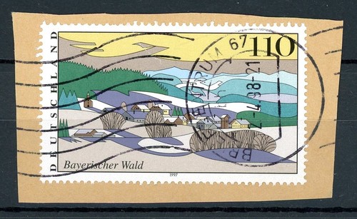 Bund 1943 plattenfehler - bund,