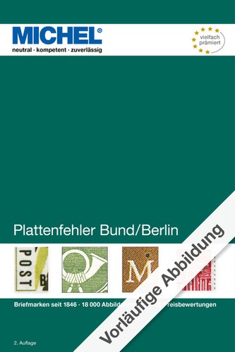 Handbuch plattenfehler - handbuch,