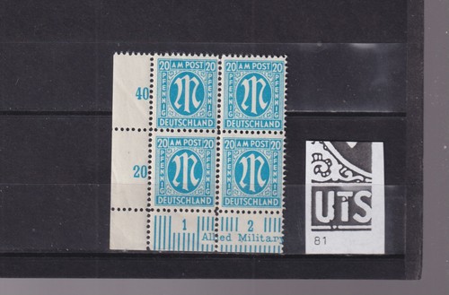 Post 26 mit - nr.26,