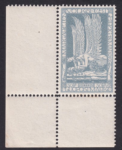 Reich plattenfehler mi - d.,