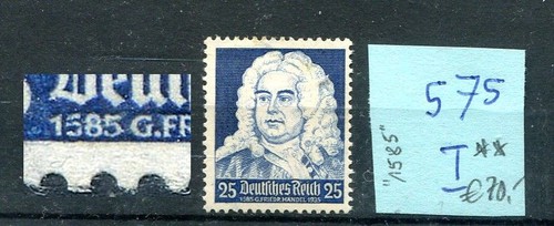 Deutsches reich friedrich - deutsches,