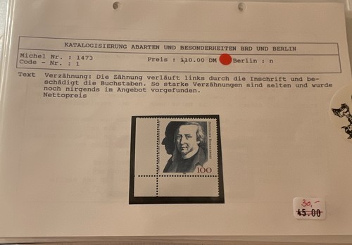 Bundesrepublik deutschland - bundesrepublik,