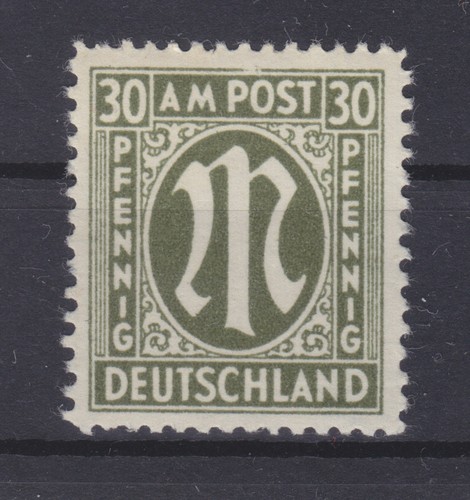 Post minr 29c - 29c, xxi