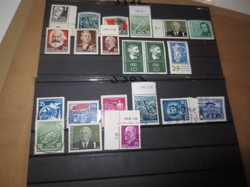 Ddr spezialitäten meist - spezialitäten,