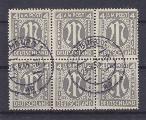 Post 11a iii - am-post,