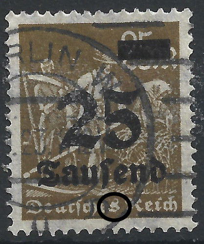 Minr 283 geprüft mit - minr.,