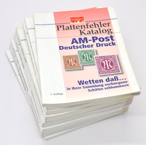 Thomas schantl plattenfehler - schantl,