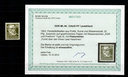 Ddr minr 334xxi i - minr.,