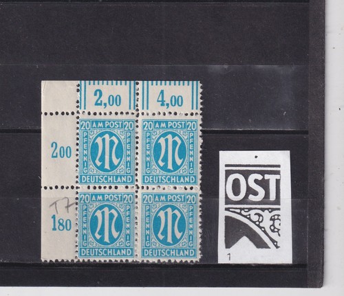 Post 26 mit - am-post, nr.26