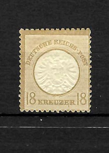 Minr 28 i - dr:,