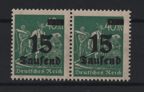 Inflation minr 279 af iv - a,