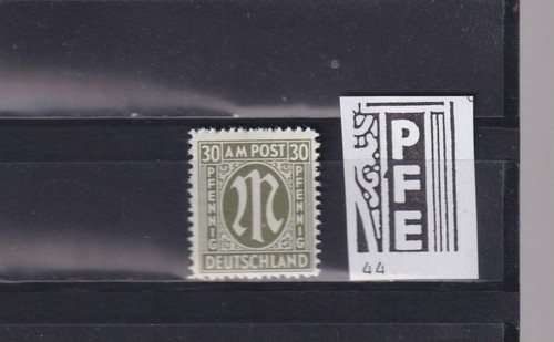 Post 29ca mit - am-post,