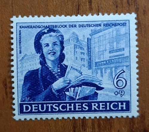 1944 888 plattenfehler - dr,