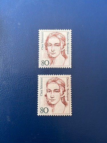 Bund plattenfehler fehlende - plattenfehler, „fehlende
