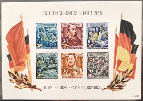 Block mit plattenfehler - mit,