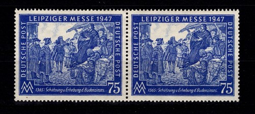 Alliierte besetzung 966 - alliierte,