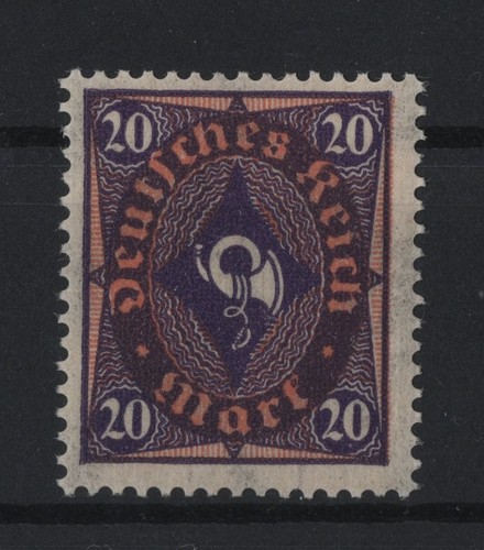 Inflation minr 207 - inflation:, i