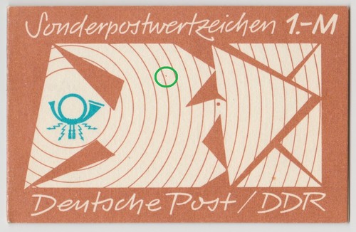 Smhd mit n6i - smhd, und