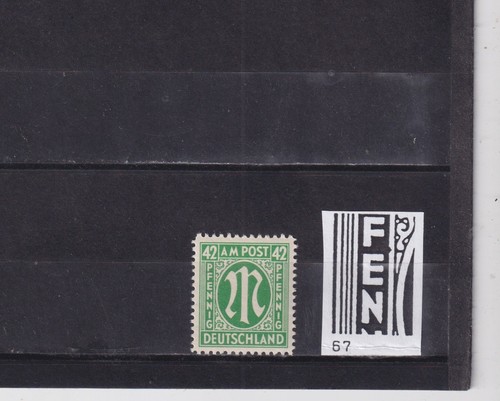 Post 31b mit - am-post,