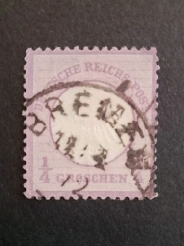 Brustschild minr - minr.1, (k1