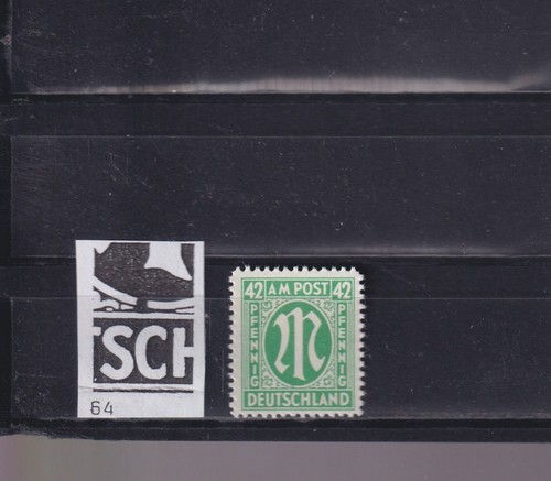 Post 31a mit - am-post,