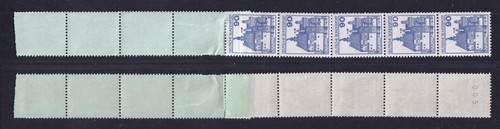 Bund 997 5 - i, re