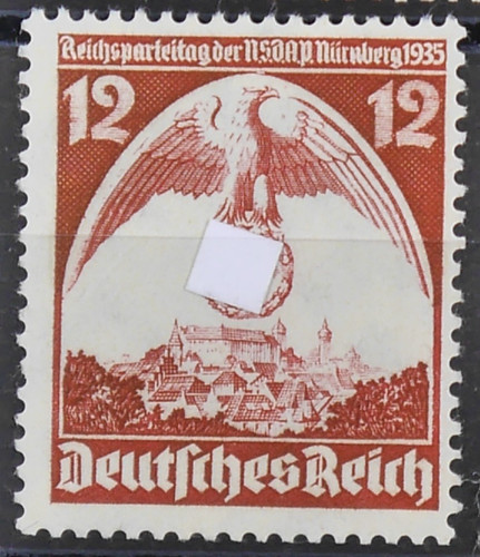 Treff deutsches reich - deutsches,