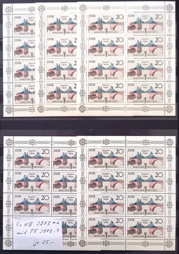 2973 mit gleichem - 5, kb
