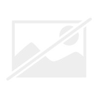 Plattenfehler brd und - plattenfehler,