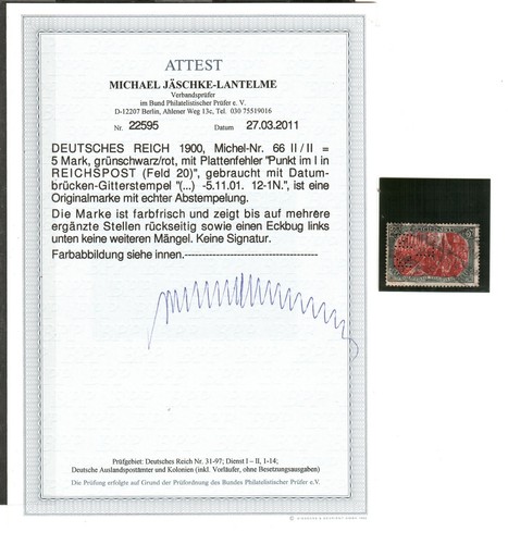 H9105 66 ii mit - mi.,