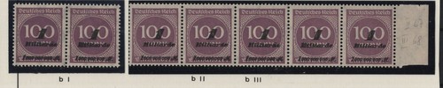 Inflation minr 331 mit - 331,