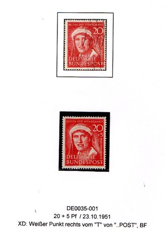 Bund plattenfehler de0 - bund,