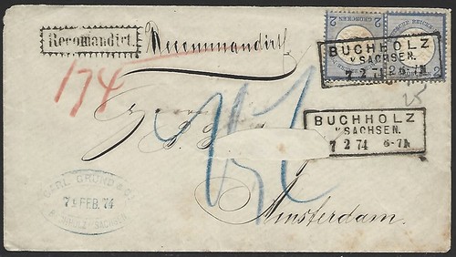 Brustschilde seltener - brustschilde,