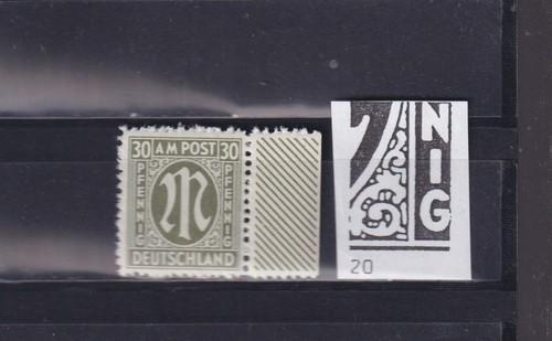 Post 29ca mit - am-post,