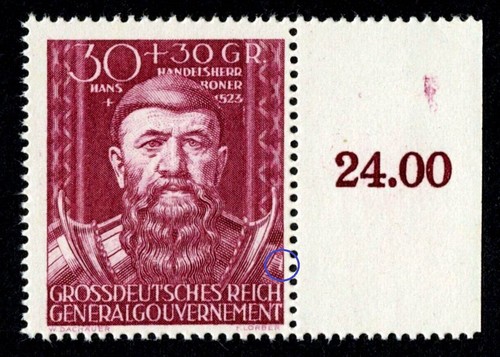 1944 122 rand - gg, ii