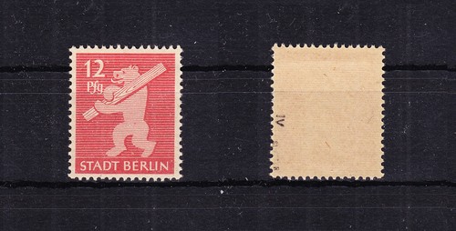 Berlin und brandenburg pf - und,