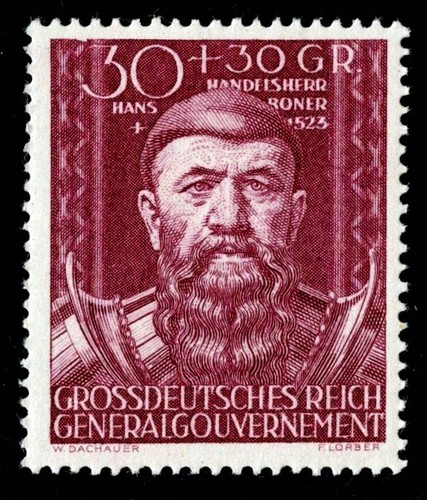 1944 minr 122 - 1944:, i