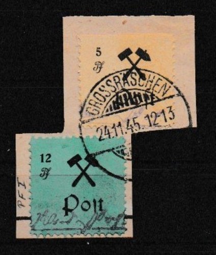 Lokal großräschen type - lokal, 25
