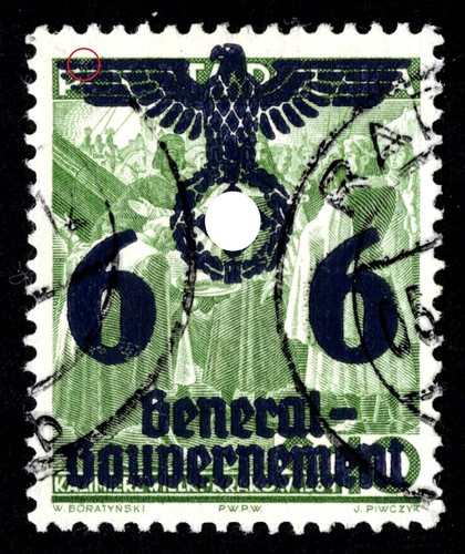 1940 i gest - 19,