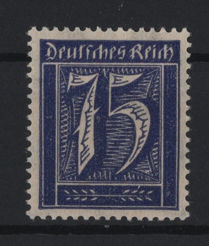 Inflation minr 185 - inflation:,
