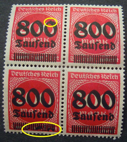 Reich 303 mit - ,