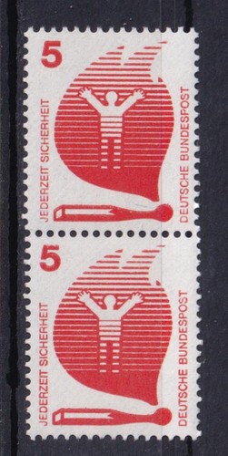 Bund 694 plattenfehler im - bund,