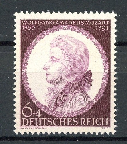 Deutsches reich plattenfehler - reich,