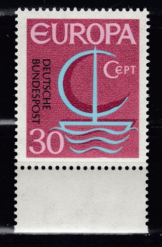 Bund 520 unterrand - 520,