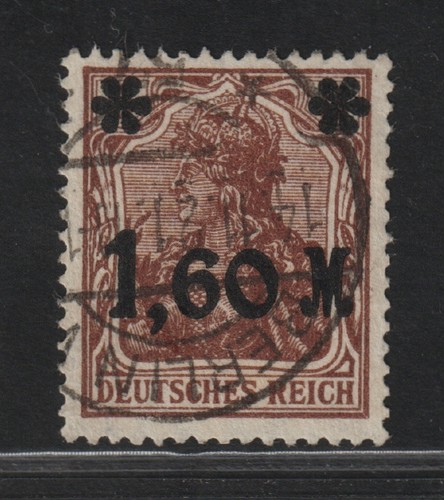 Reich 154 af iv - reich,