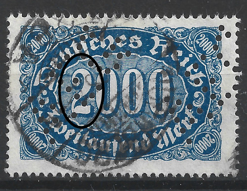 Minr 253a mit - 253a,